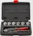 Crimping tool Kit