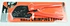 AP 02H terminal hand crimping tool Plier