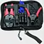 LS-K2546B Solar PV Tool KITS
