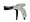 LS-338 Cable Tie Gun