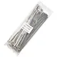 Cable Ties
