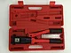 QZD-240A Hydraulic crimping tool