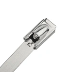 Metal Clip