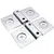 Fabrication Stamping Parts