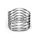 Industrial Wave Spring