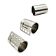 medical constant force spring