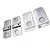 Fabrication Stamping Parts
