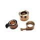 small coil spring Spring Loaded Shelf Pusher