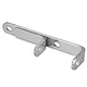 price of copper busbar