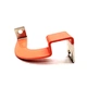 insulated copper busbars
