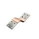 flexible copper busbar