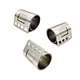 spring level stainless steel constant force spring