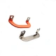 hardware stamping