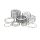 Cup Spring Washer