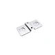 stamping parts hardware