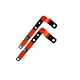 Busbar
