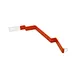 copper millberry heavy duty bus bar