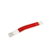 Battery Bus Bar