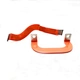 insulated copper busbars