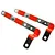 insulated busbar