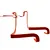 Customized Busbar Copper manufacturer in China