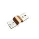 flexible copper busbar