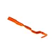 Insulated Busbar