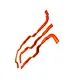 Busbar Connector