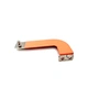 hardware stamping