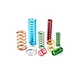 furniture gas compression springs