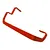 Customized Busbar Copper manufacturer in China