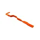 Busbar