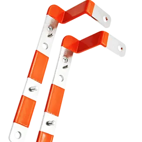 price of copper busbar