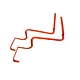 Busbar Connector