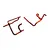 Customized Busbar Copper manufacturer in China