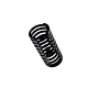 air spring for car
