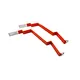 Busbar Connector