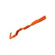 Plastic Dipping Copper Busbar