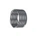 Industrial Wave Spring