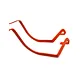 Copper Busbars