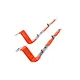 Busbar