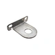 flat steel products Stamping Pressed Parts