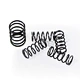 compress gas spring tools