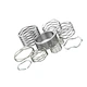 Industrial Wave Spring
