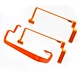 battery busbar