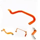 copper busbar for sale