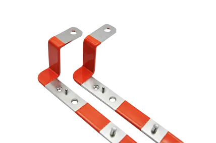 price of copper busbar