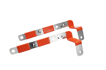 price of copper busbar