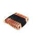 copper busbar for lifepo4