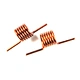 Air Core Inductor Coils